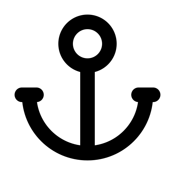Anchor