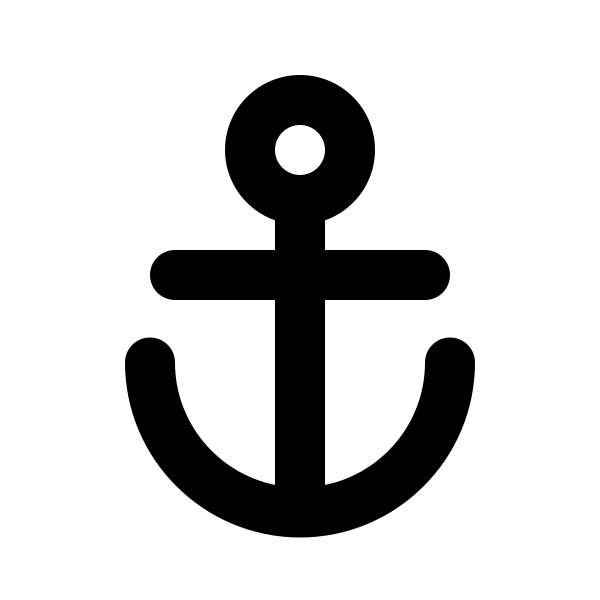 Anchor