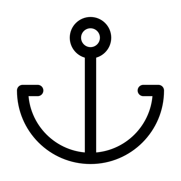 Anchor