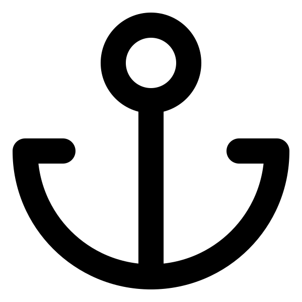 Anchor