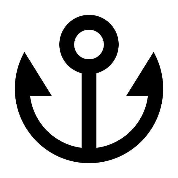 Anchor Fill
