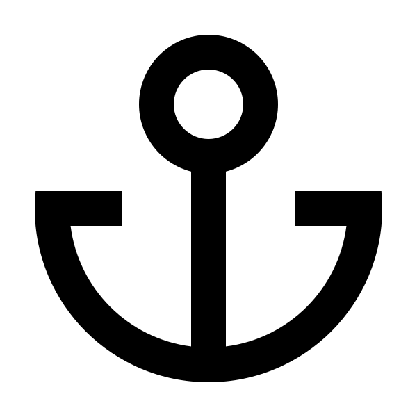 Anchor Line