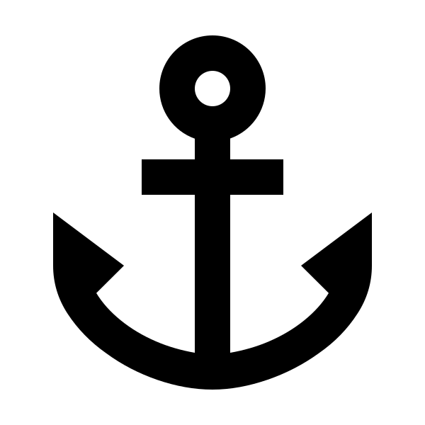Anchor