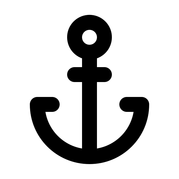 Anchor