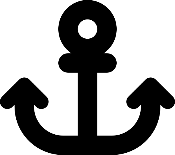 Anchor