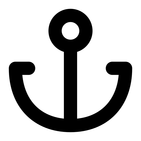 Anchor