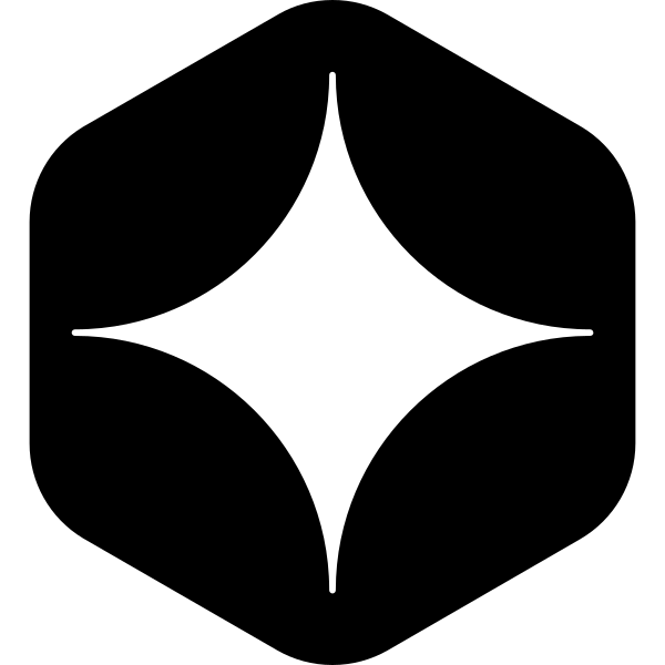 Andela