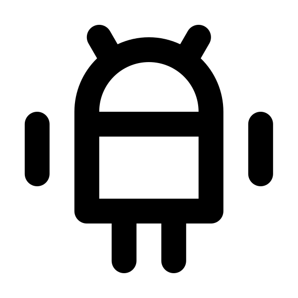 Android Alt
