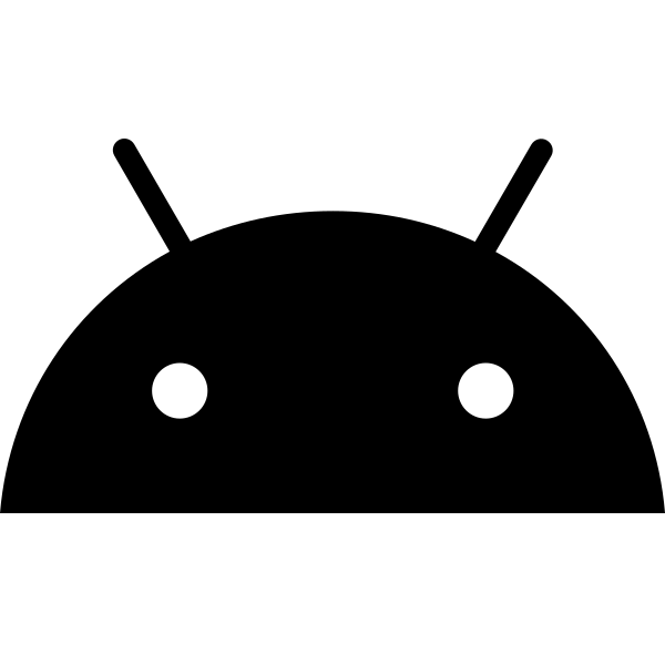 Android Fill