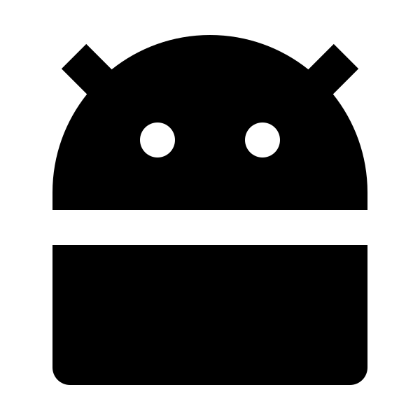 Android Fill