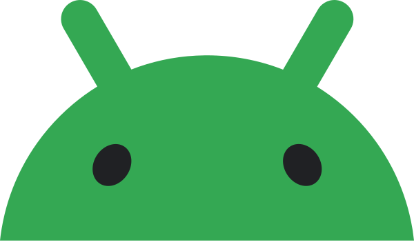 Android Icon