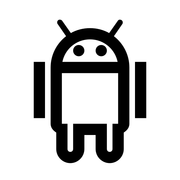Android Vector