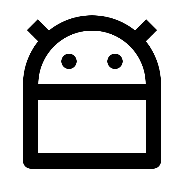 Android Line