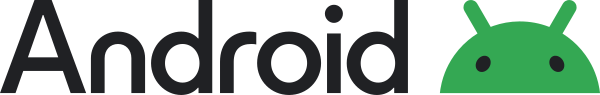 Android Logo 2023