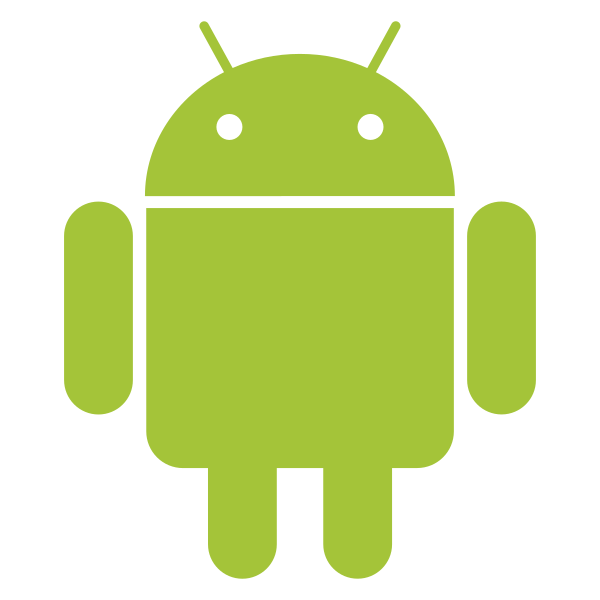 Android Original
