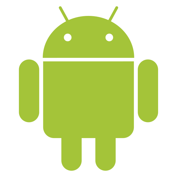 Android Plain