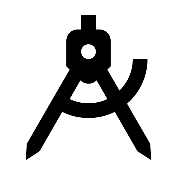 Android Studio