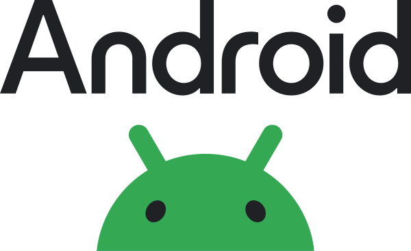 Android Vertical