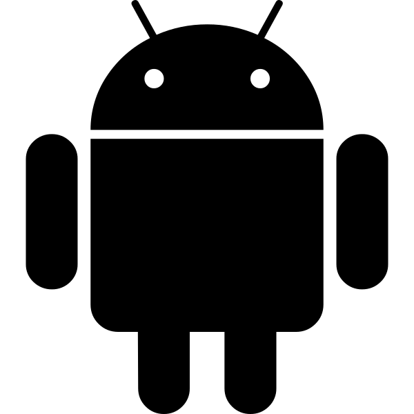 Android2