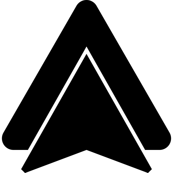 Androidauto