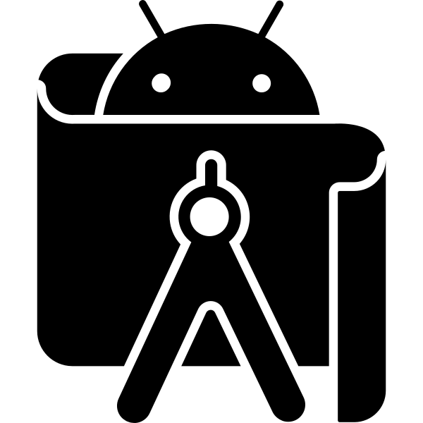 Androidstudio