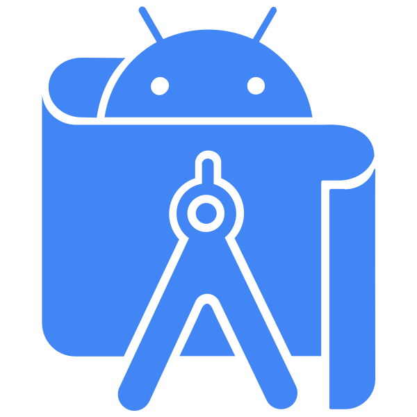 Androidstudio Plain