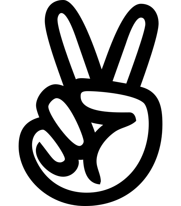Angellist