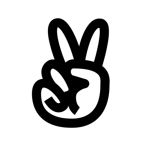 Angellist Vector