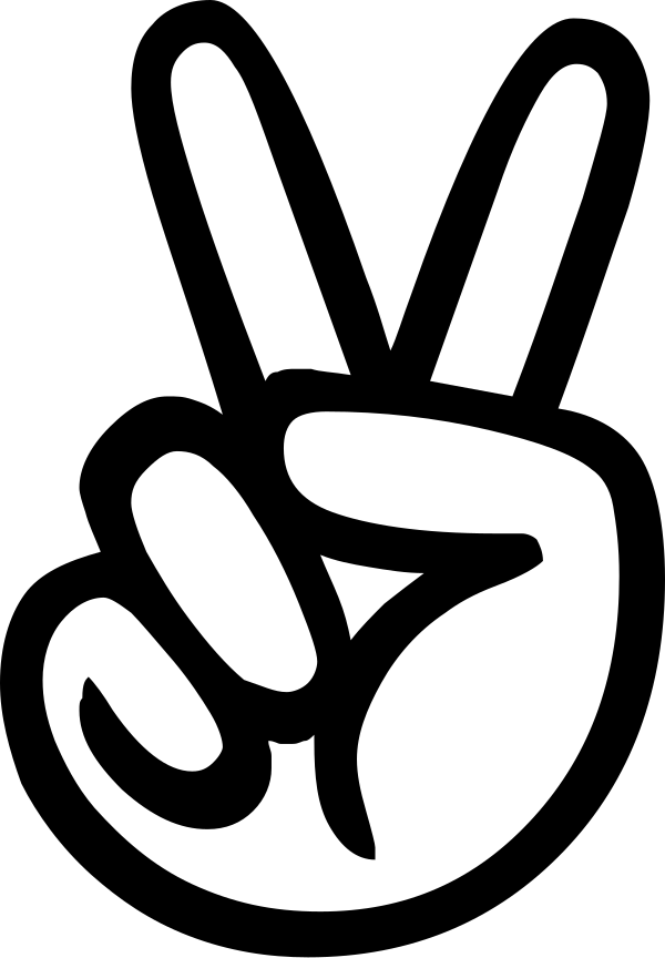 Angellist