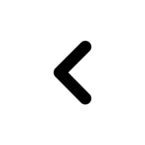 Angle Left