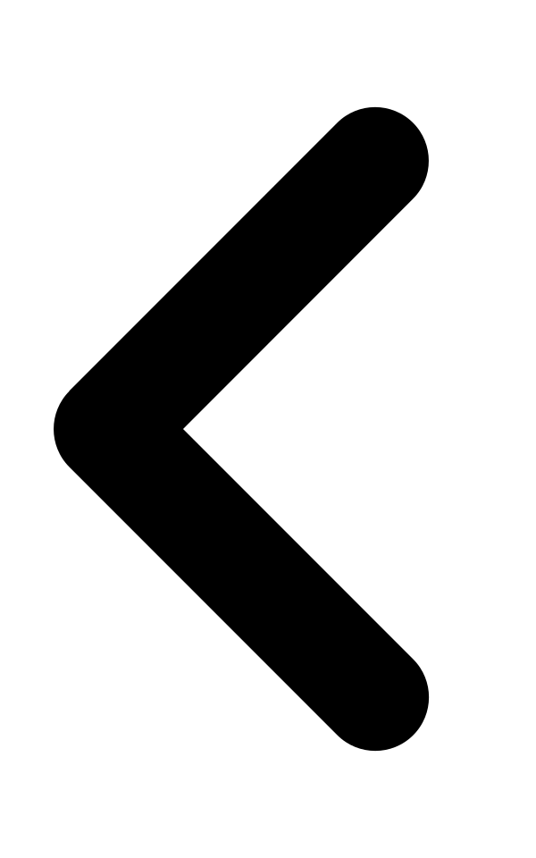 Angle Left