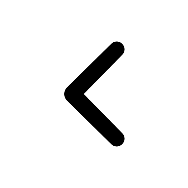 Angle Left B