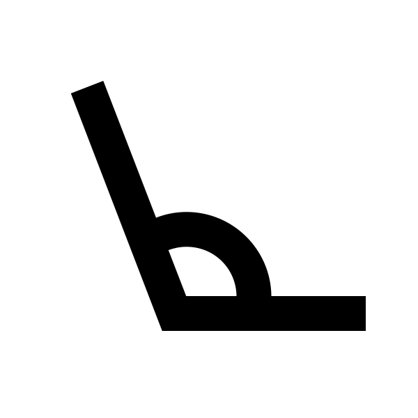 Angle Obtuse