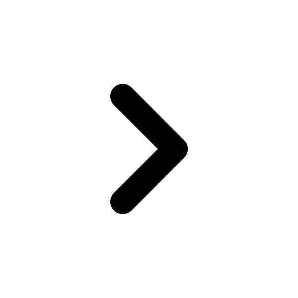 Angle Right