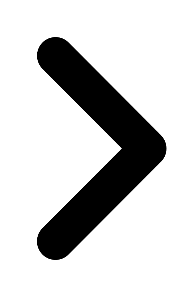 Angle Right
