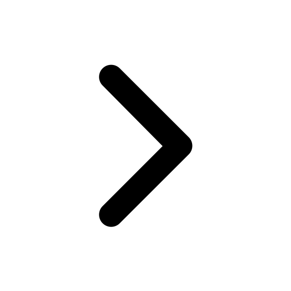 Angle Right B