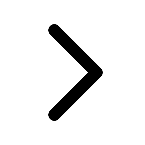 Angle Right