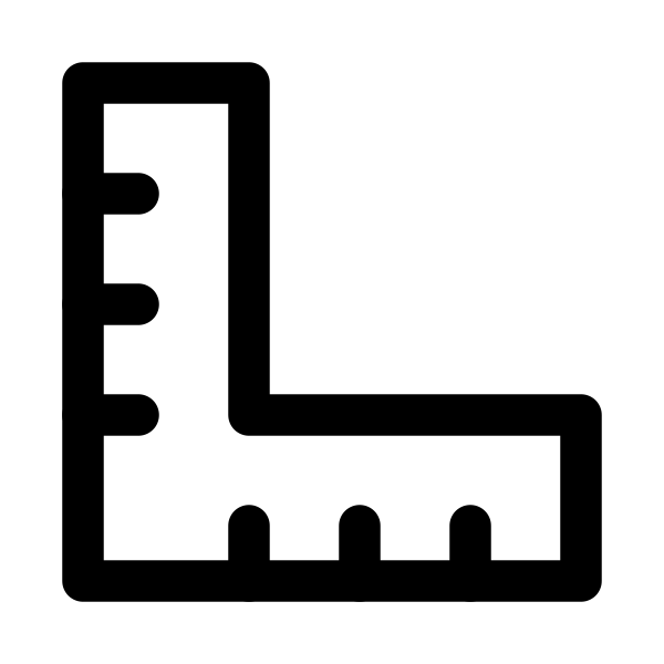 Angle Tool