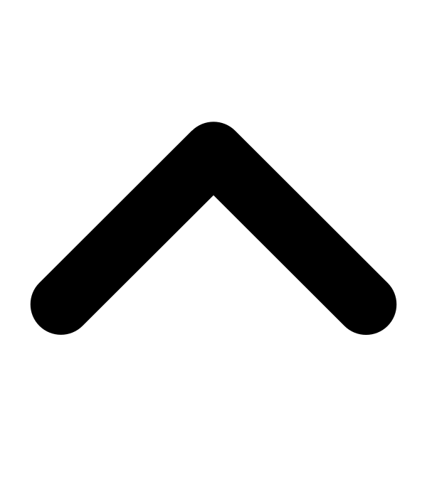 Angle Up