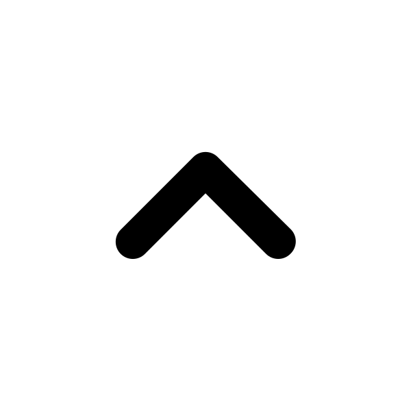 Angle Up