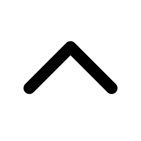 Angle Up