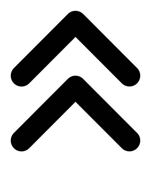 Angles Up