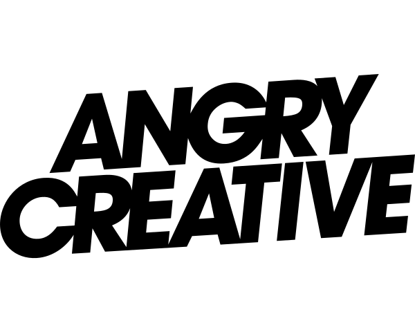 Angrycreative