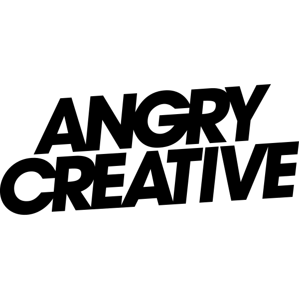 Angrycreative Vector