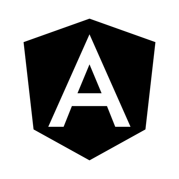 Angular