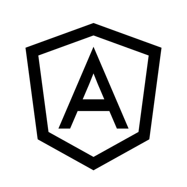 Angular Vector