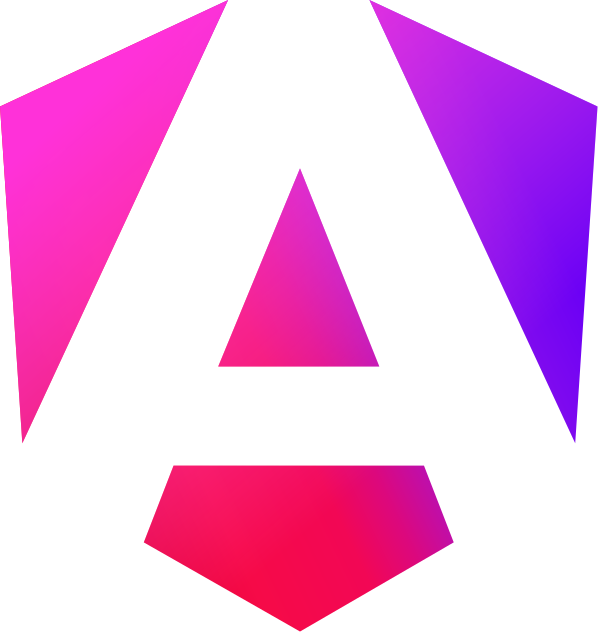 Angular