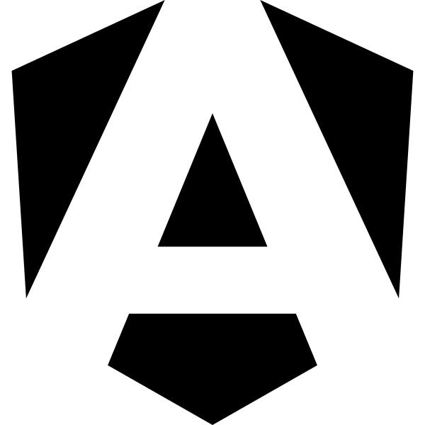 Angular