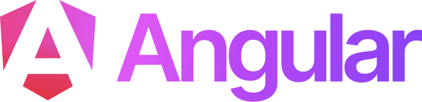 Angular