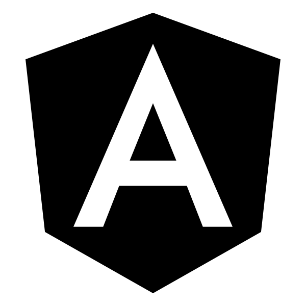 Angular Fill